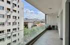 Apartament cu 2 camere decomandat în Kiseleff - 9