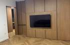 Apartament cu 2 camere decomandat în Take Ionescu - 8