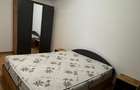Apartament cu 2 camere semidecomandat în Păcii - 3