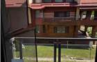 Apartament cu 2 camere semidecomandat în Sisești - 9