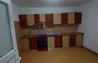 Casă cu 3 camere cu Teren 751 Mp în Valu lui Traian - 5