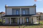 Duplex 4 camere Giarmata - 1