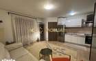 2 Camere de inchiriat | Giulesti | Metrou | Centrala | Parcare - 1