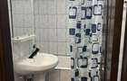 Apartament cu 2 camere decomandat în Pantelimon - 6