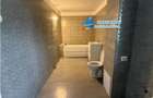 Casa de inchiriat P+1+M-7 cam-Utilitati-Pretabil muncitori constructi - 9