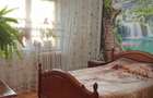 Apartament cu 4 camere semidecomandat în Berceni - 2