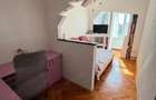 Apartament cu 3 camere decomandat în Grădiște - 3
