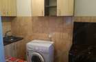 Inchiriez garsoniera - 2