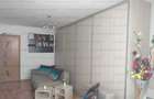 Apartament cu 2 camere decomandat în Astra - 3