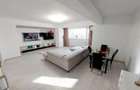 Apartament cu 2 camere decomandat în Gara - 7