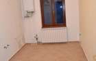 Inchiriem birouri in centrul Timisoarei 42mp-360 , 67mp-550 , 75 mp-600 - 5