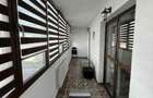 Apartament cu 1 camera de vanzare in Selimbar Langa Shopping City Sibiu - 8