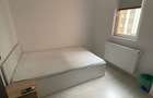 Apartament cu 2 camere decomandat în Militari - 1