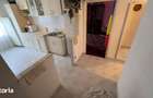 Apartament Aviatorilor - 5
