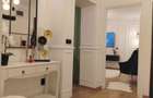 2 camere decomandat LUX , Etaj 1/4, situat in George Enescu, 144900 - 5