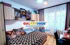 Apartament cu 4 camere decomandat în Rahova - 3