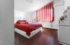 Casă individuală cu 6 camere cu Teren 436 Mp în Brănești - 10 Casă individuală cu 6 camere cu Teren 436 Mp în Brănești - 10