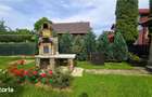 Vila impunatoare in Paulesti | Teren 1.384 m2 | Spatiu si Intimitate - 1