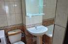 Apartament 2 camere mazepa 2 - 4