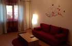 Apartament cu 2 camere decomandat în Nicolina - 1