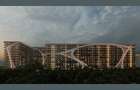 Apartament cu 2 camere decomandat în Floreasca - 2