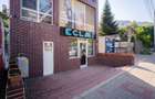 Spațiu comercial, de 175 mp, în Sud-Vest - 10
