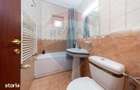 Oportunitate de investitie ! Apartament cu 3 camere in Poiana Bravov - 8