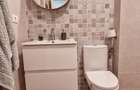 Apartament cu 2 camere decomandat în Tomis Plus - 6