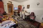 Apartament cu 2 camere nedecomandat în Fabric - 7