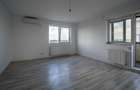 Apartament cu 3 camere decomandat, mobilat în Central - 1
