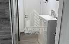 Apartament cu 2 camere, Giroc, Curte Proprie, Prima Inchiriere - 8