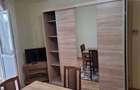 Inchiriere apartament 2 camere Manastur - 1