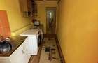 Apartament cu 2 camere în Central - 2