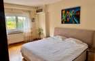 Apartament cu 3 camere decomandat în Parcul Carol - 6