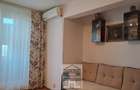 Apartament cu 3 camere decomandat în Iosia - 23