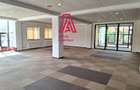 Imobil comercial de vanzare 950 mp utili! - 3