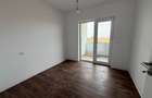 Apartament cu 2 camere în Giroc - 3
