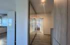 Apartament cu 2 camere semidecomandat în Avantgarden - 8