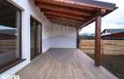 DUPLEX 8 camere de vanzare| Constructie noua| Izvor, BV | Comision 0% - 10