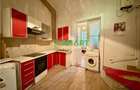 Apartament cu 2 camere semidecomandat în Central - 7 Apartament cu 2 camere semidecomandat în Central - 7