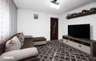 Casa + anexa in Com. Petresti, Sat Gherghesti - Dambovita - 4
