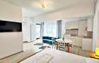 Mamaia Nord, Tomis Villa Promenada, vedere la mare, comision 0% - 7