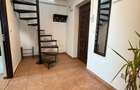 Apartament 1 camera decomandat + mansarda, mobilat, Nicolina Lidl - 7