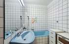 Apartament cu 3 camere decomandat în Centrul Civic - 7