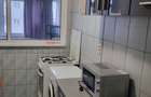 Inchiriere apartament str Campia Libertatii 42 - 7