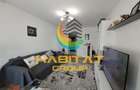 Rahova Soldat Modoran Ene 3 Camere Mobilat Utilat 67 Mp - 9