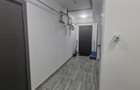 Apartament cu 2 camere decomandat în Elvila - 30 Apartament cu 2 camere decomandat în Elvila - 30