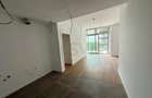 Apartament cu 2 camere semidecomandat în Floreasca - 1