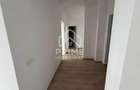 Apartament cu 3 camere decomandat în Central - 3