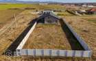Casa noua pe un nivel, la gri, Mandruloc, comision 0% - 20